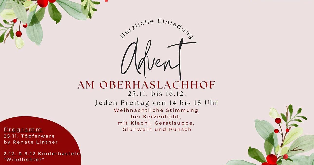 Die-Haslacherin-Advent-am-Hof-Beitragsbild
